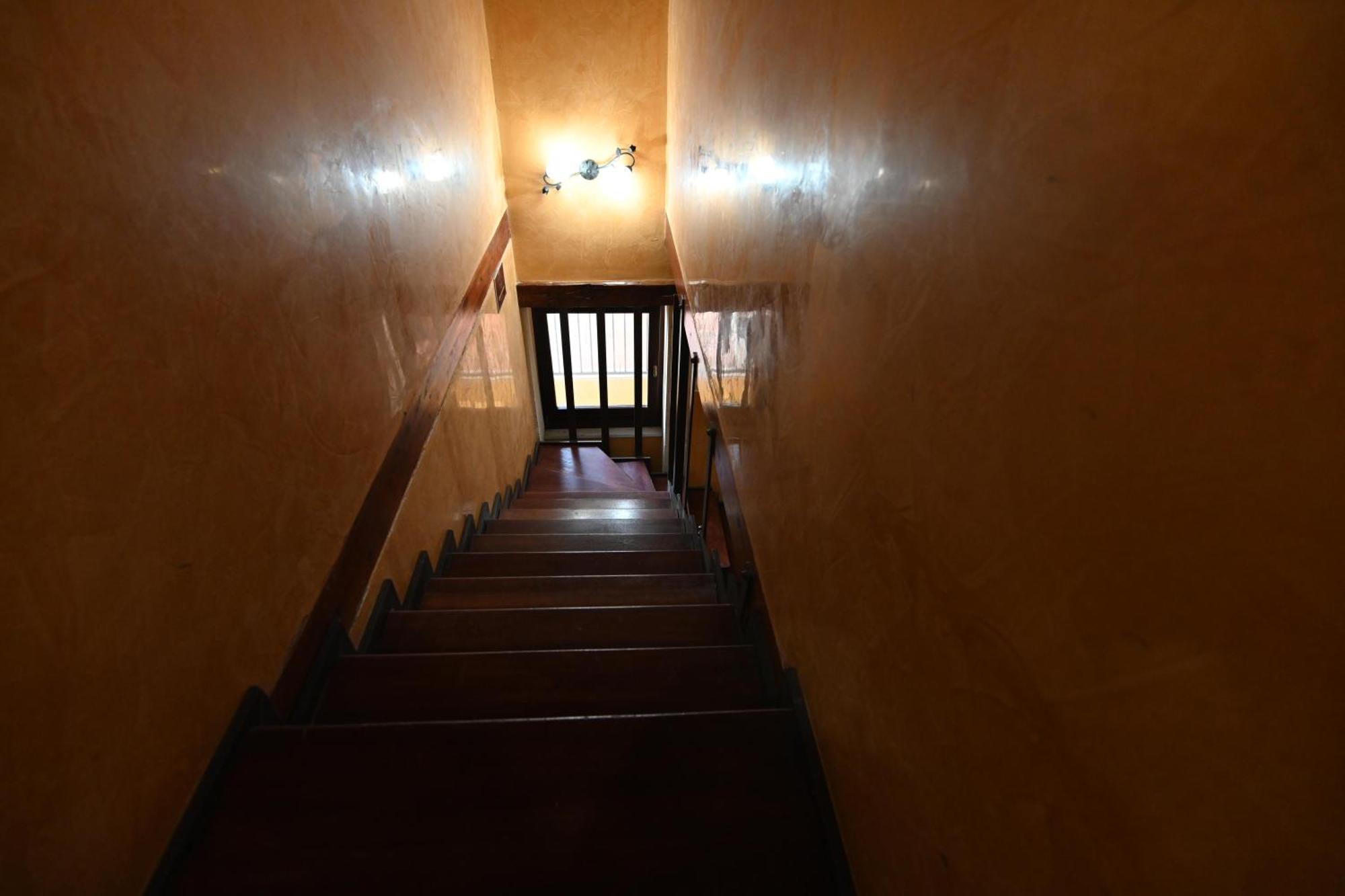סירקוזה B&B L'Infiorescenza New מראה חיצוני תמונה